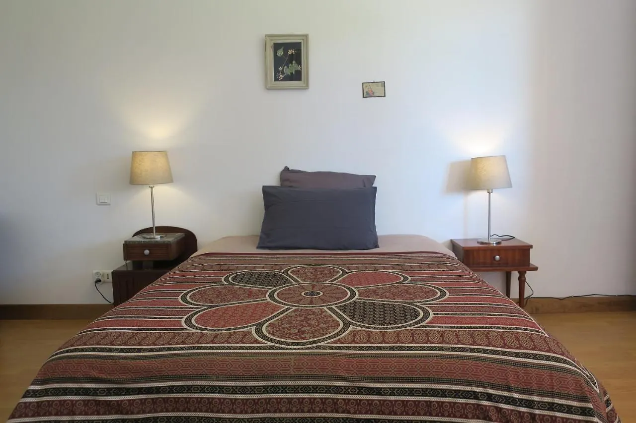Guest house Au Manot Hotel Sainte-Dode France