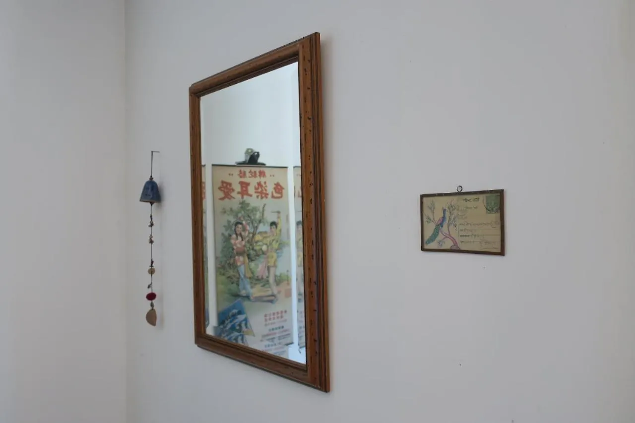 Au Manot Hotel Sainte-Dode Guest house