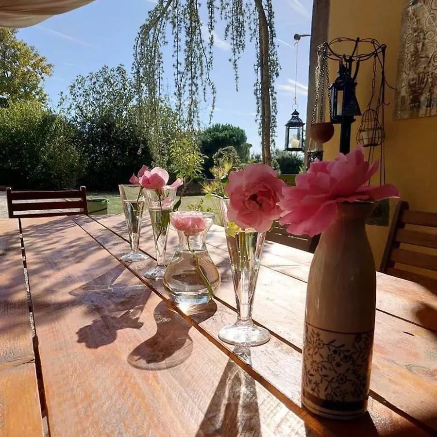 Au Manot Hotel Sainte-Dode 0*,  France